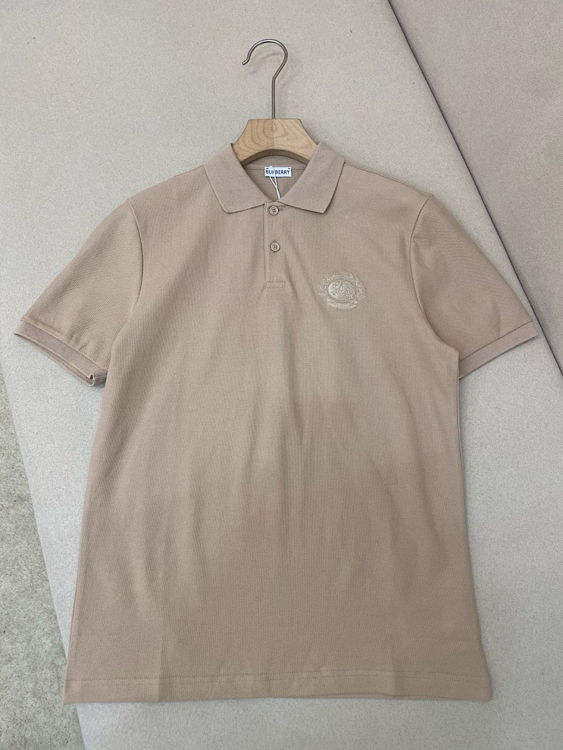 Burberry 36870-8L - Image 3