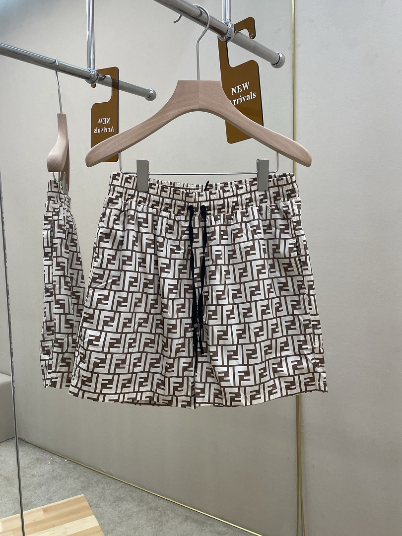 Unbranded 3DK9247-8L