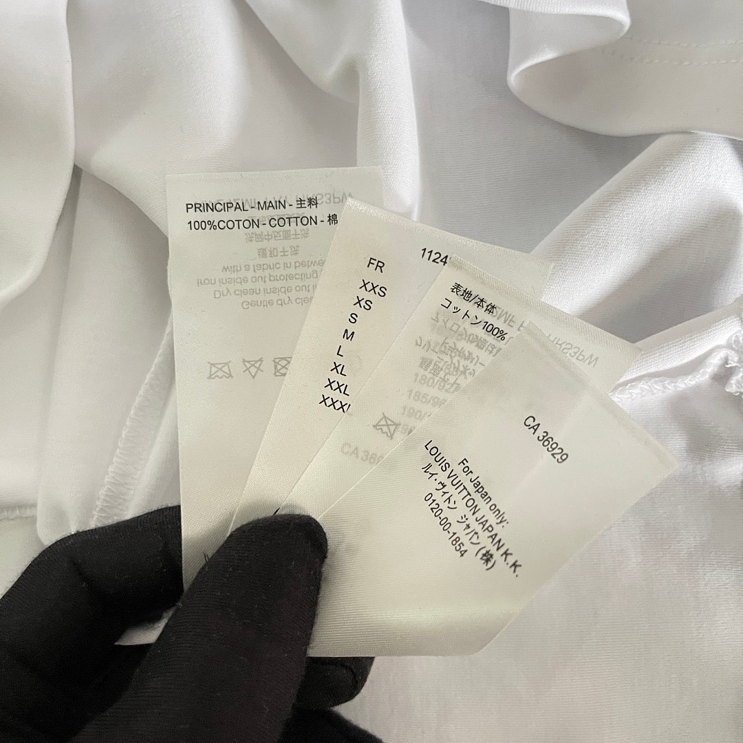 Unbranded 6146-82L - Image 9