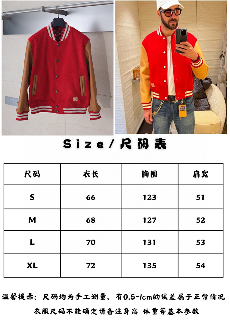 Unbranded 3110-2L - Image 2