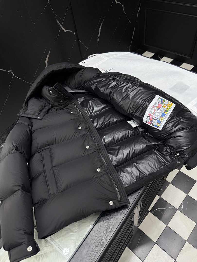 Unbranded 39005-83L - Image 25