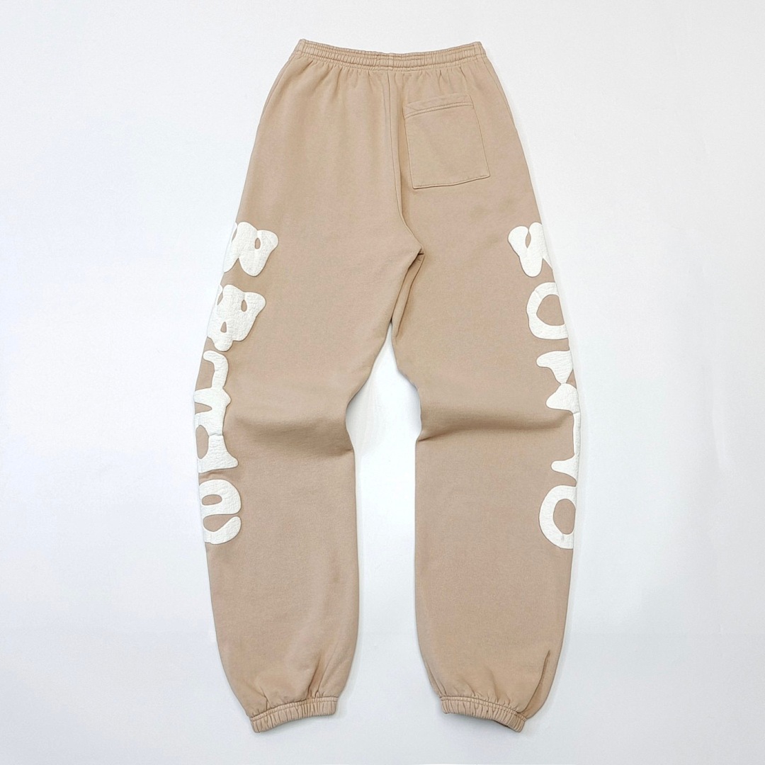 Sp5der Yuan - Image 3