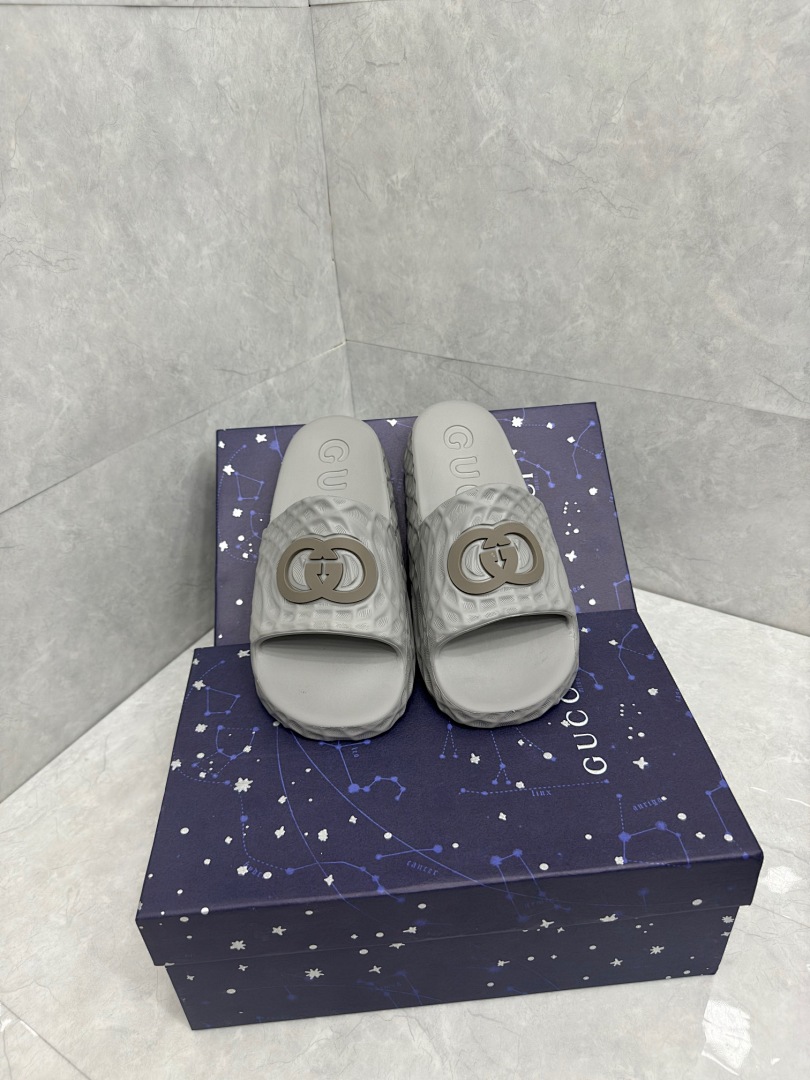Unbranded Yuan - Image 23