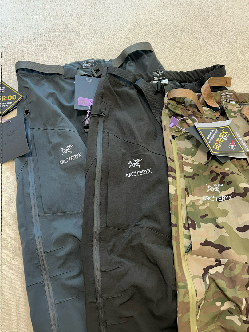 Arc'teryx A68001-83A - Image 8