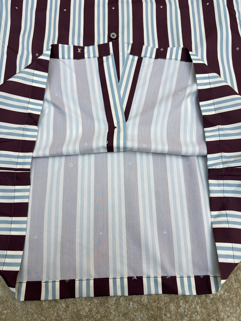 Unbranded 525139-51L - Image 13