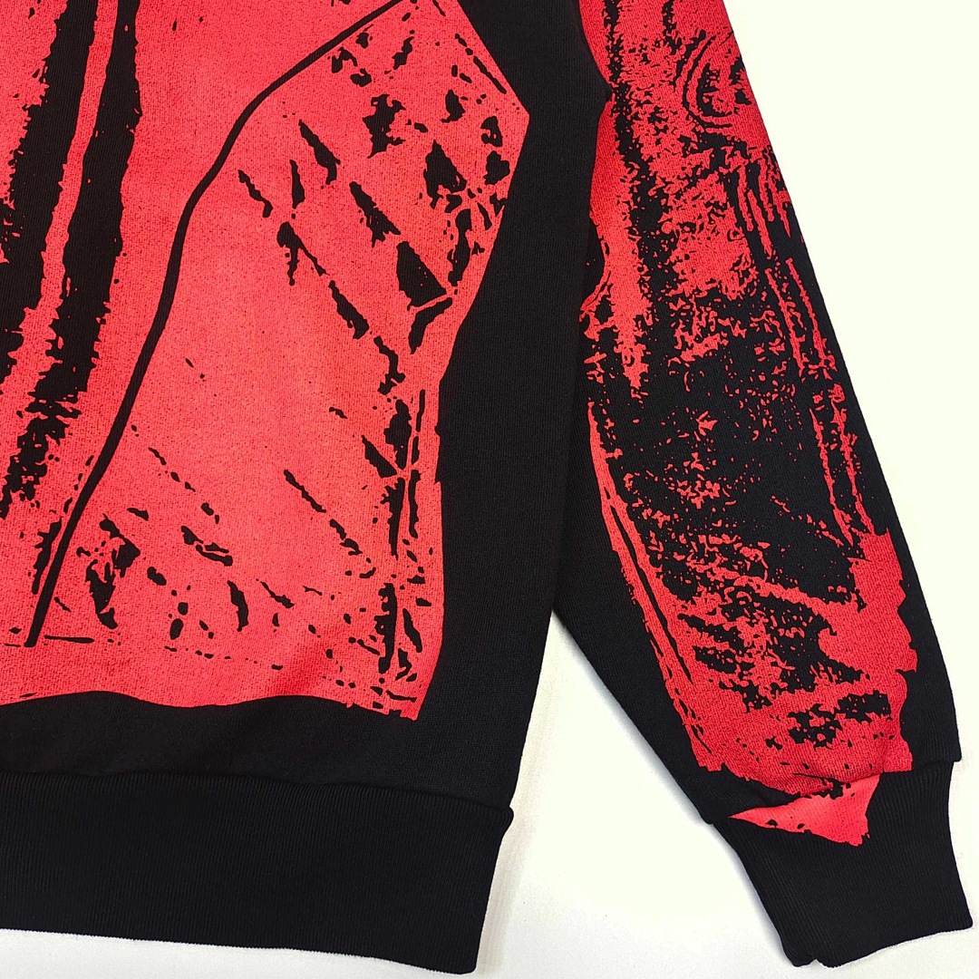 Sp5der B4378 -68L - Image 11