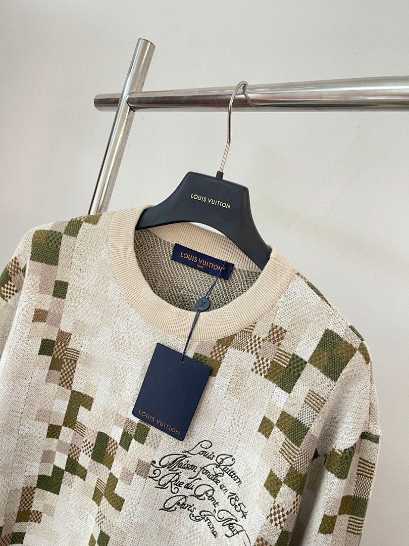 Unbranded 32380-90L - Image 8