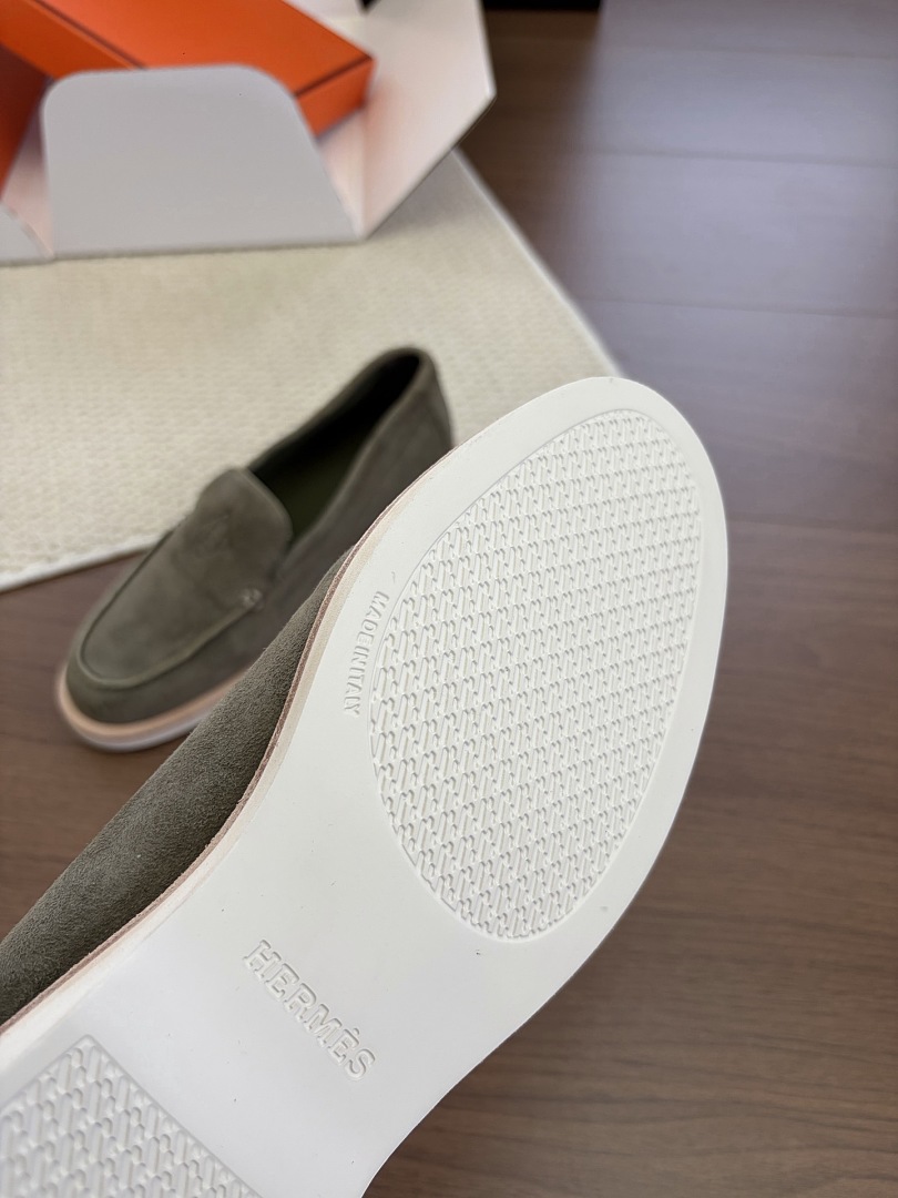 Unbranded 6130-88L - Image 74