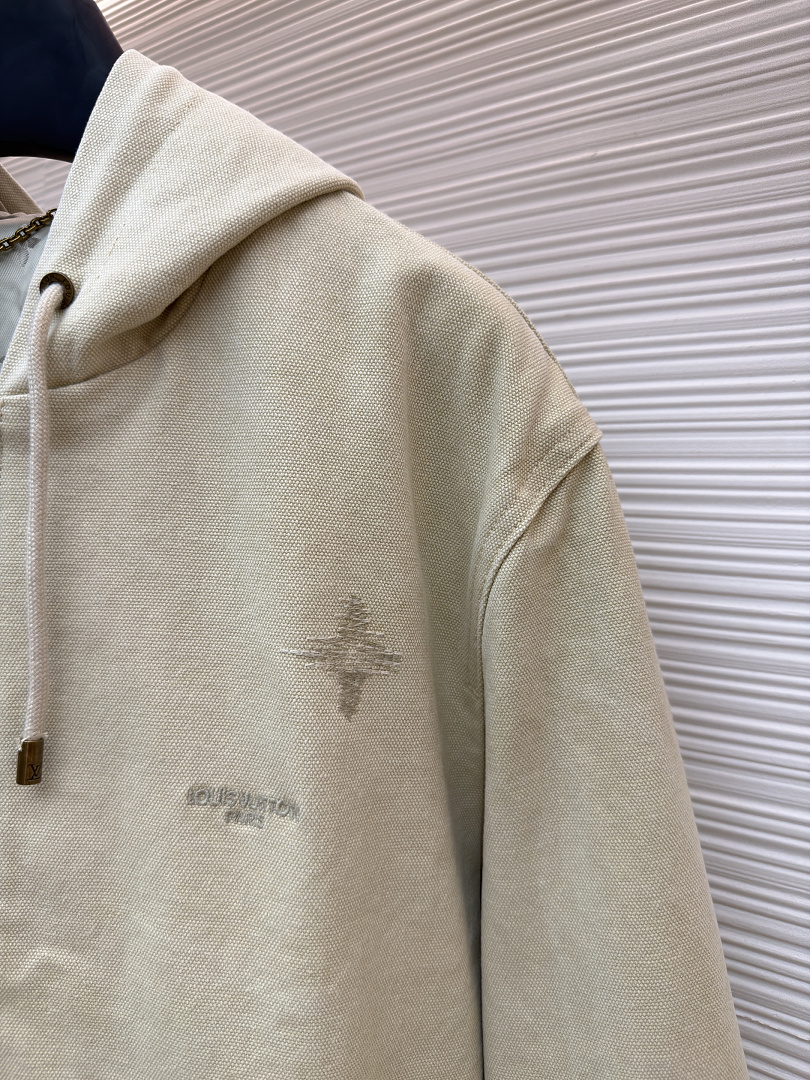 Unbranded 5231−8L - Image 6