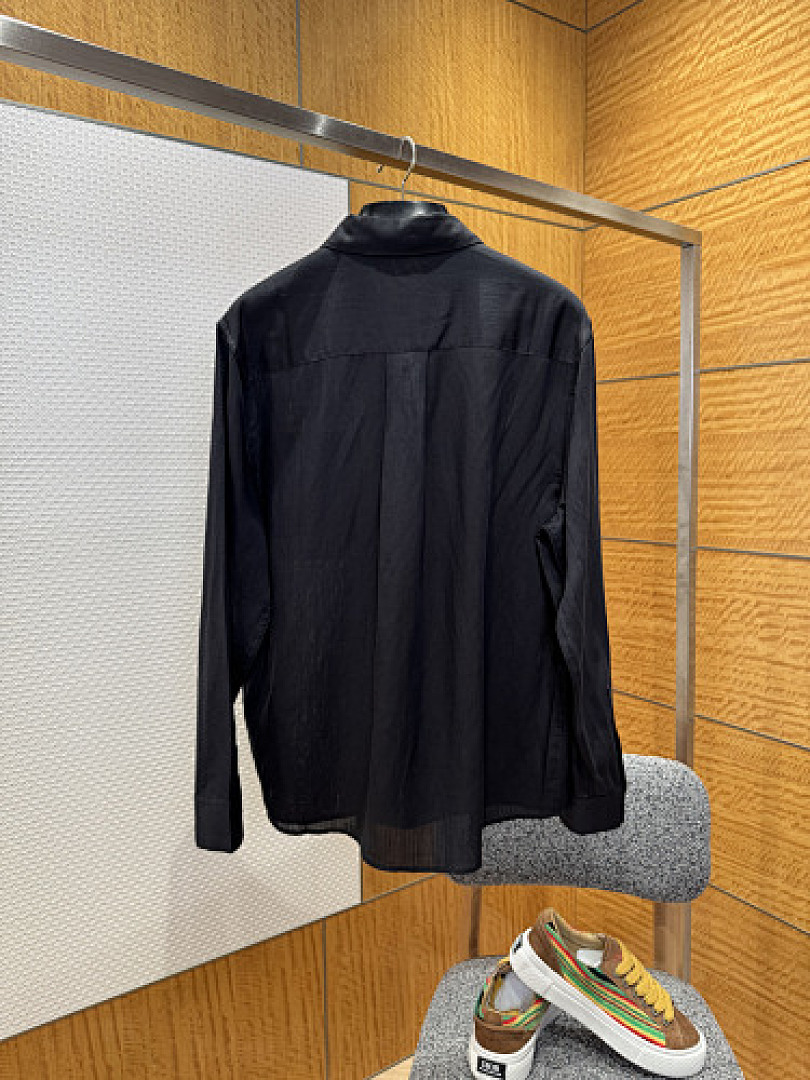 Unbranded 6D109-61L - Image 10