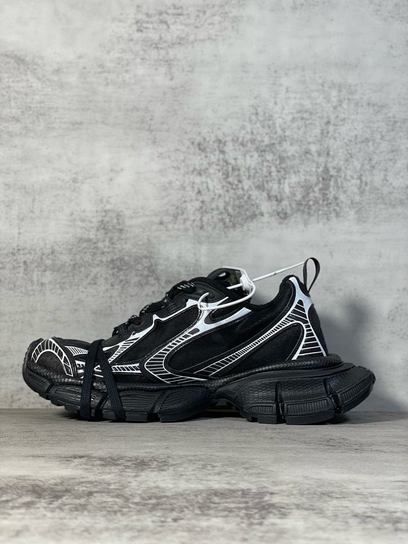 Unbranded — - Image 36