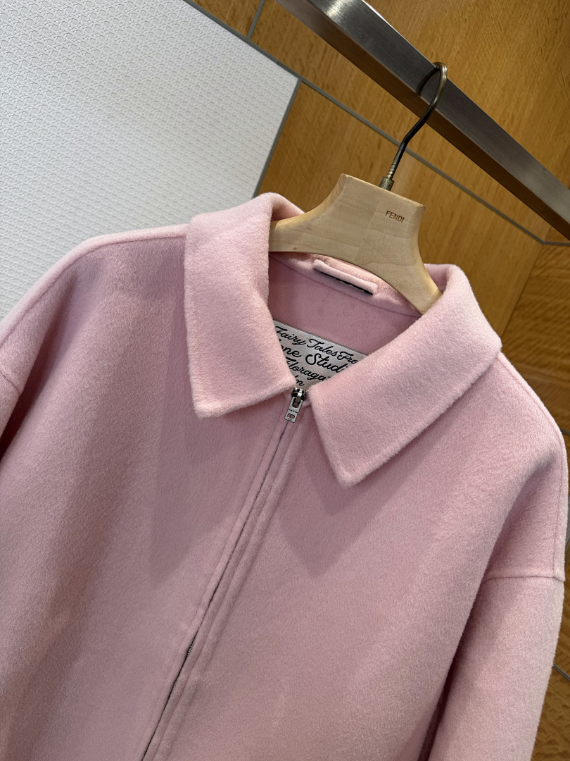 Acne Studios 5992−L9 - Image 4