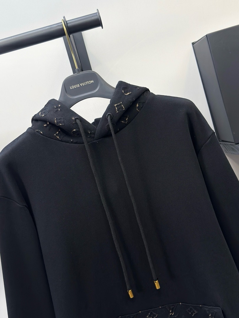 Unbranded 305-3L - Image 8