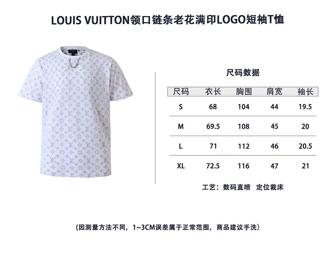 Unbranded 525012-51L - Image 2