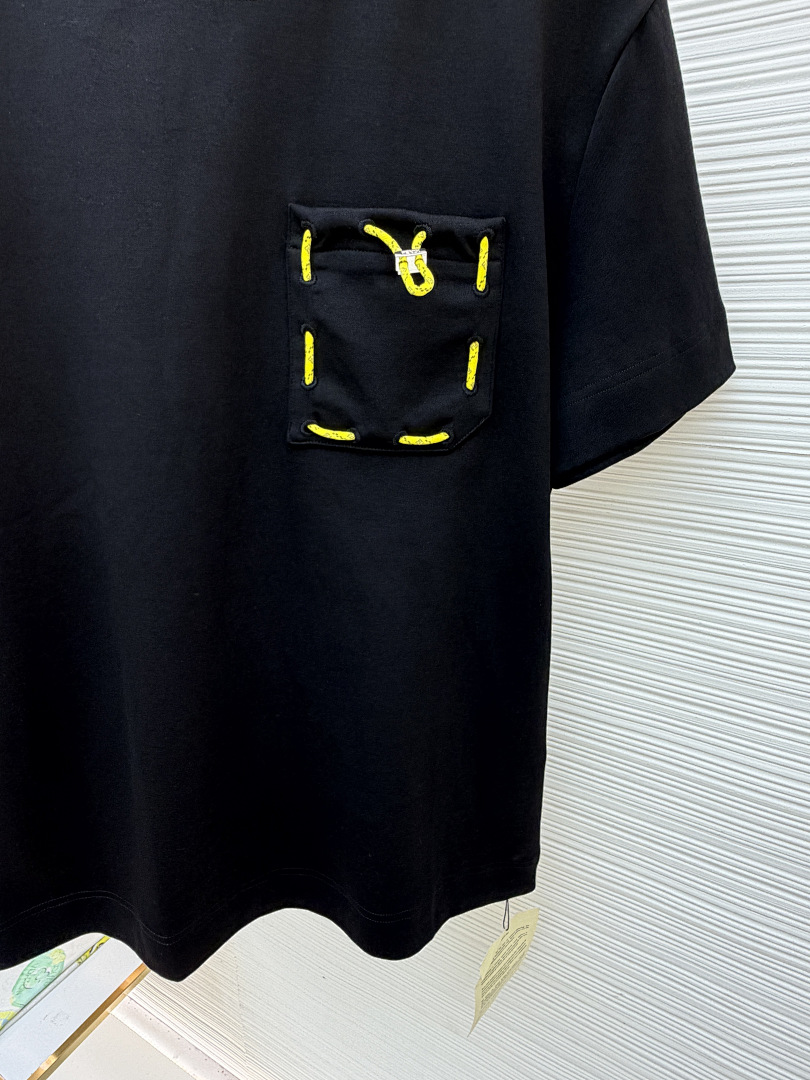 Unbranded 6A576-60L - Image 10