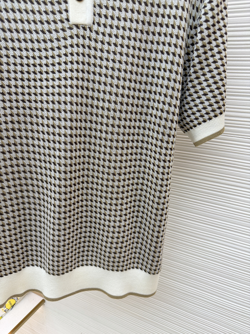Celine 3013-16L - Image 10