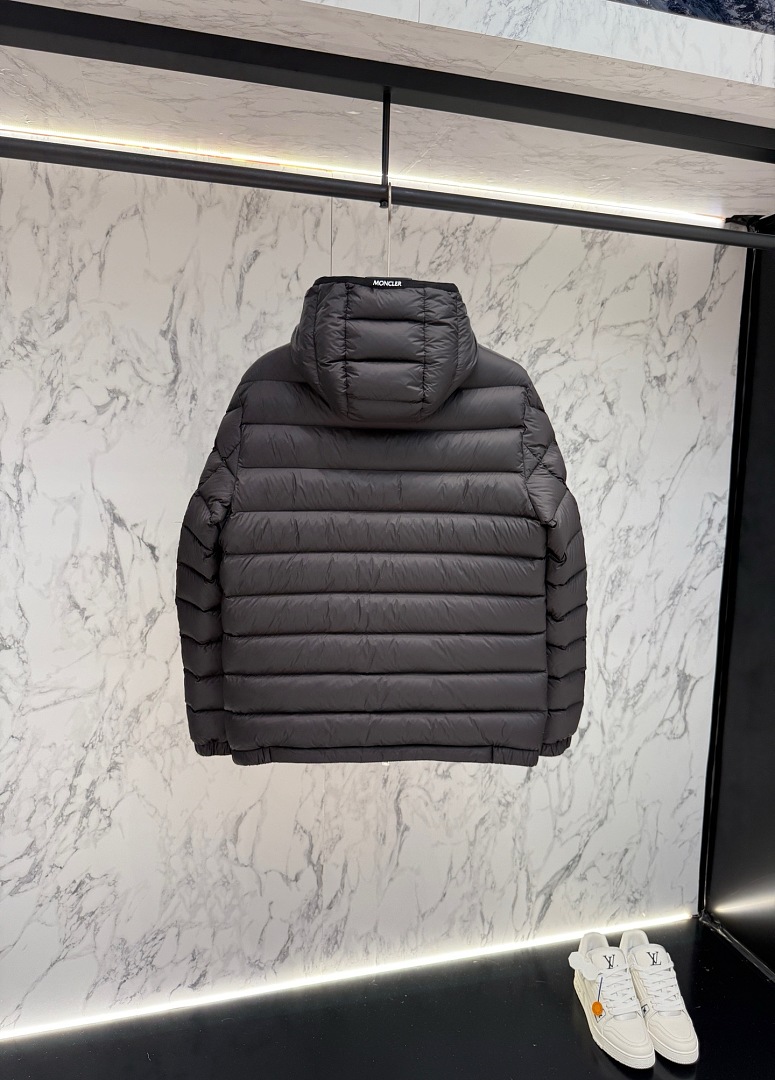 Unbranded 520818−52L - Image 5