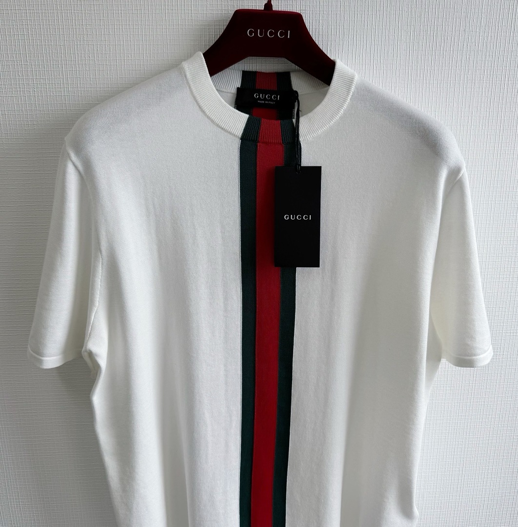 Gucci 32451-90L - Image 5
