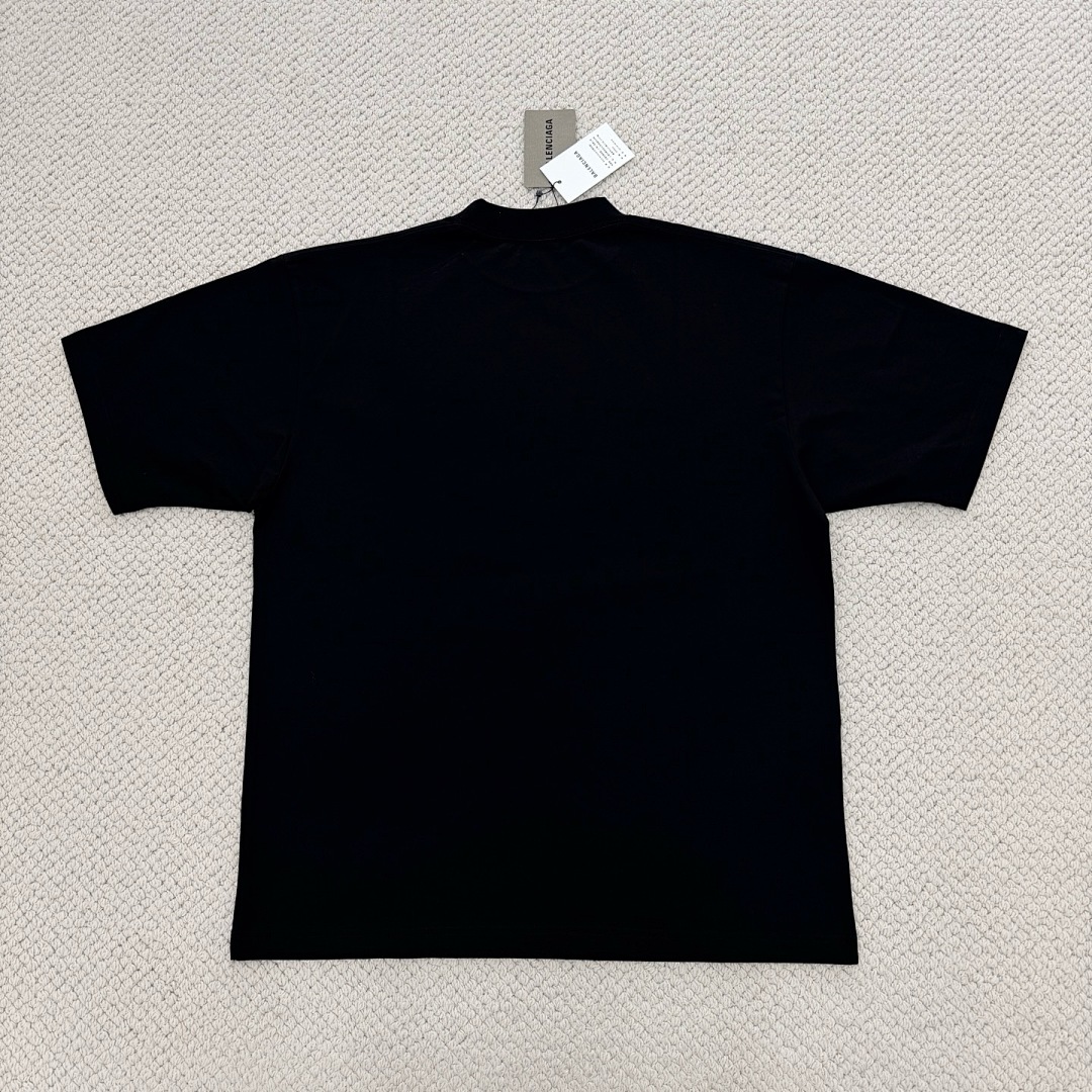Balenciaga 52034−51L - Image 18