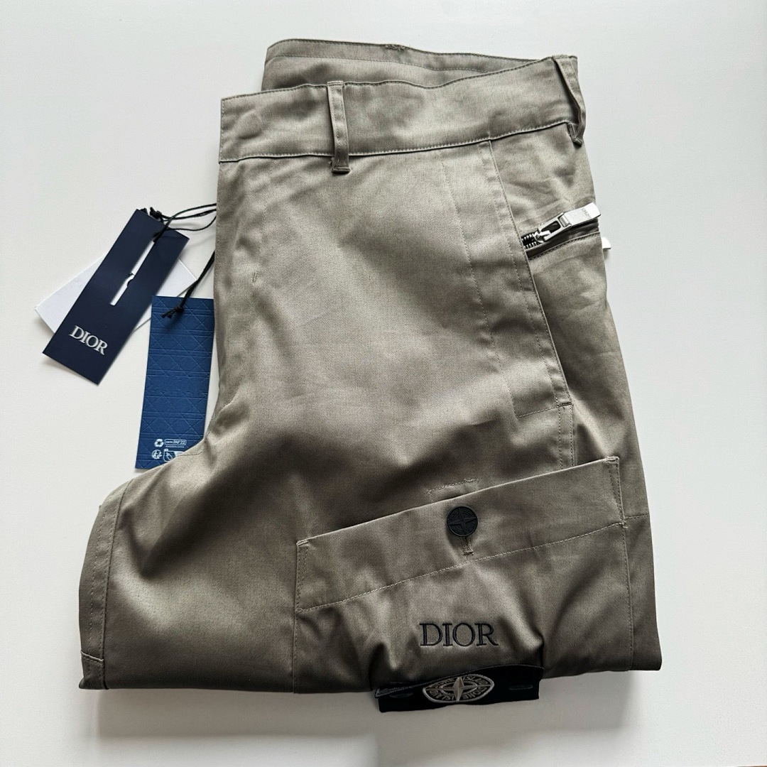 Dior 31838-90L - Image 8