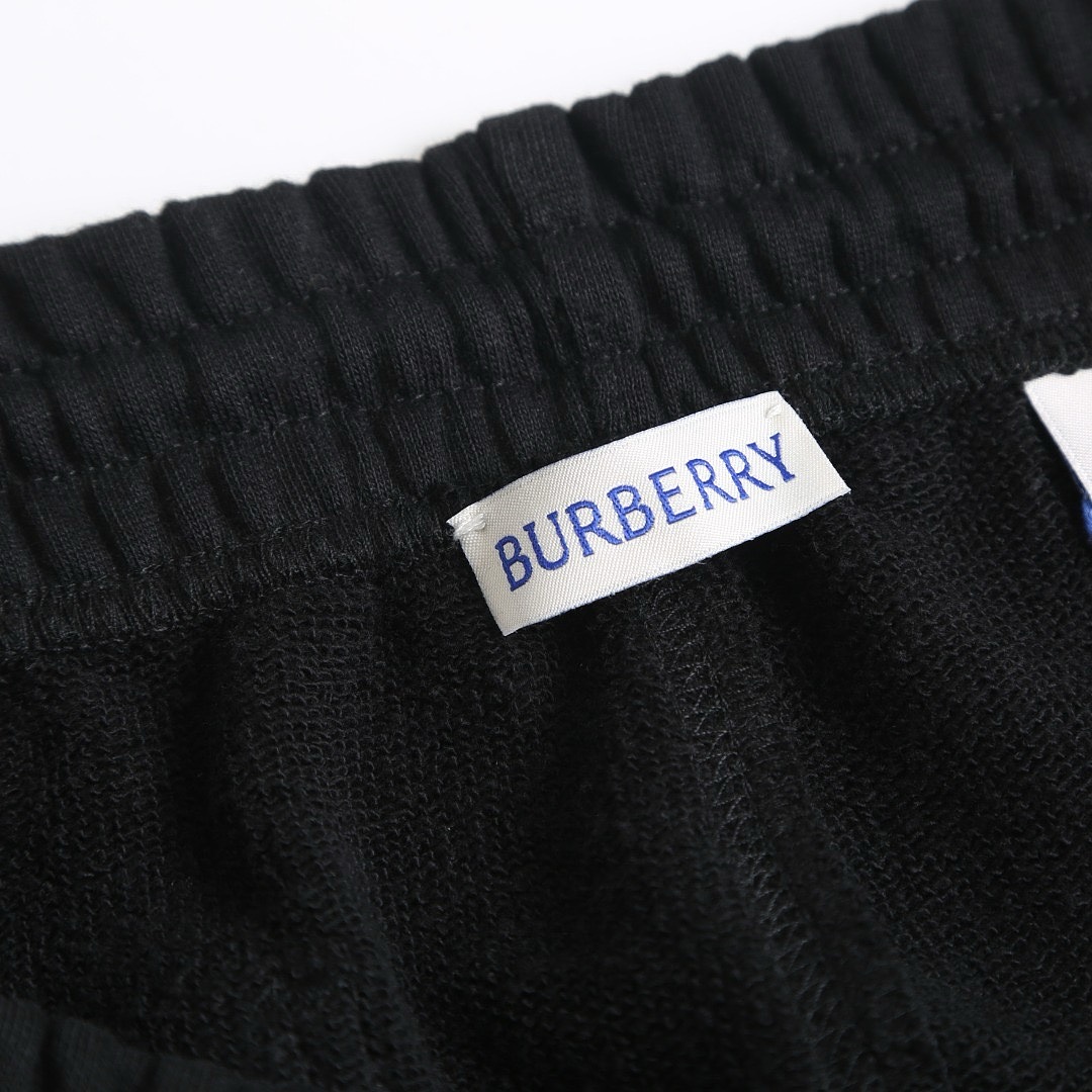 Burberry 6447-61L - Image 15