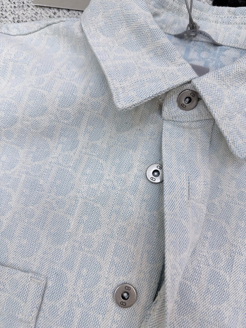 Dior 309-38L - Image 8