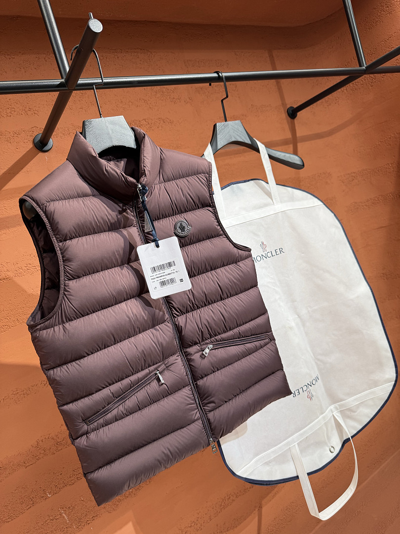 Unbranded 333-13L - Image 8