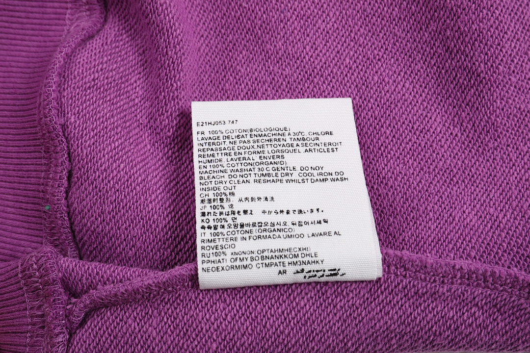 Unbranded Other - Image 12