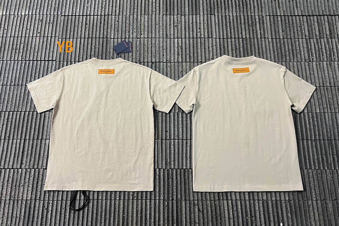 Unbranded 526027−51L - Image 9