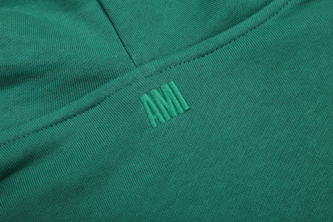 Unbranded Other - Image 96
