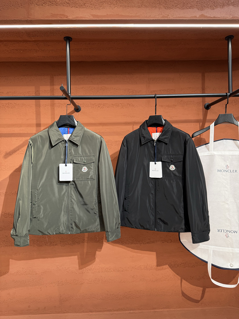 Unbranded 68272-37L