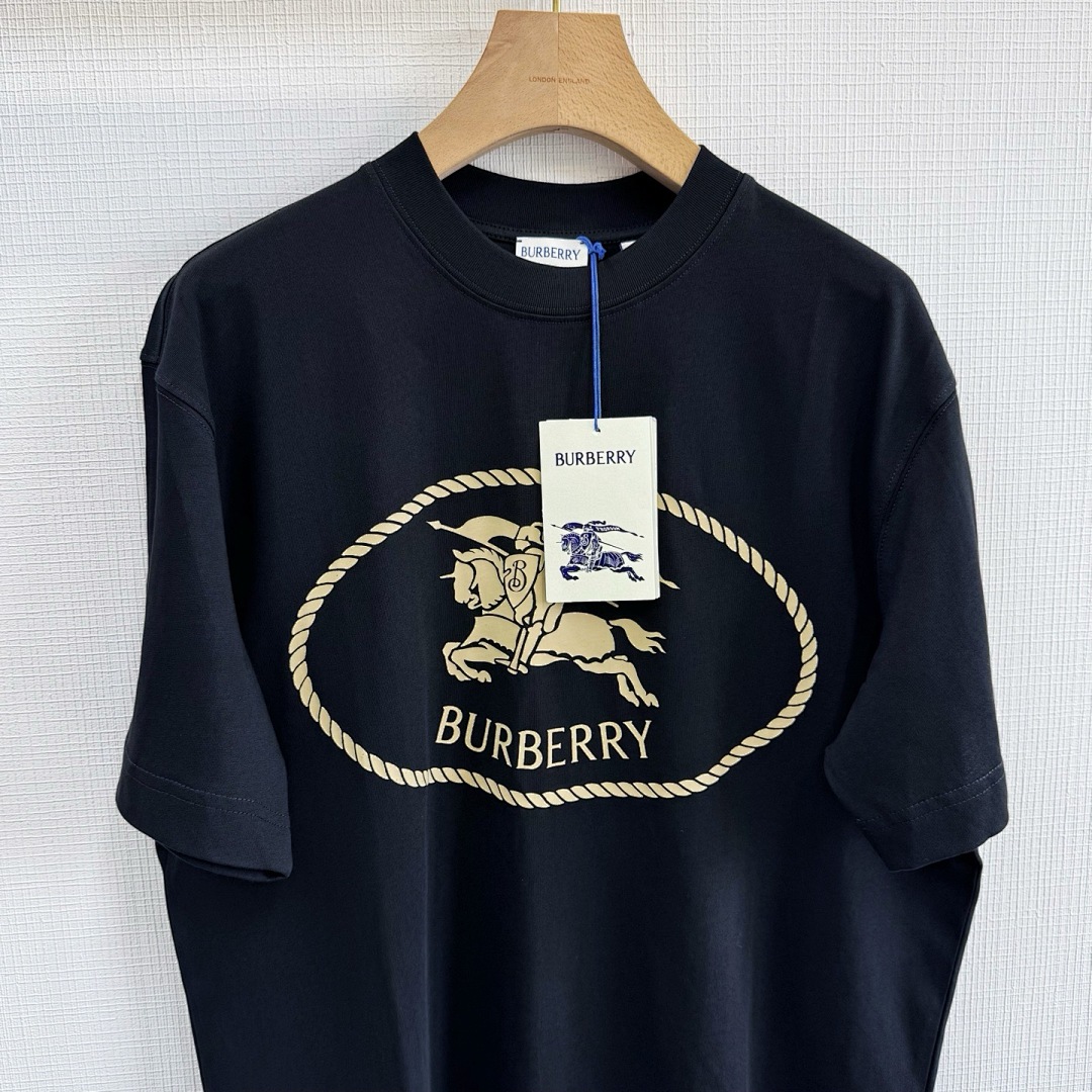 Burberry 3C130-46L - Image 20