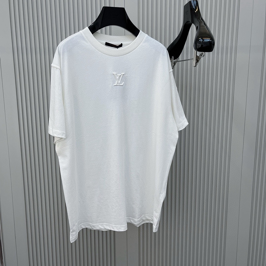 Unbranded 31063-90L - Image 27