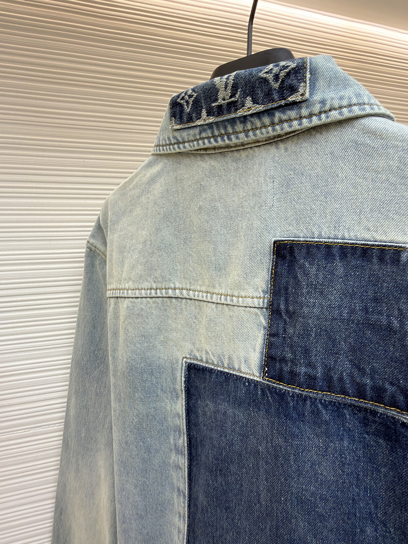 Unbranded 5140−8L - Image 10