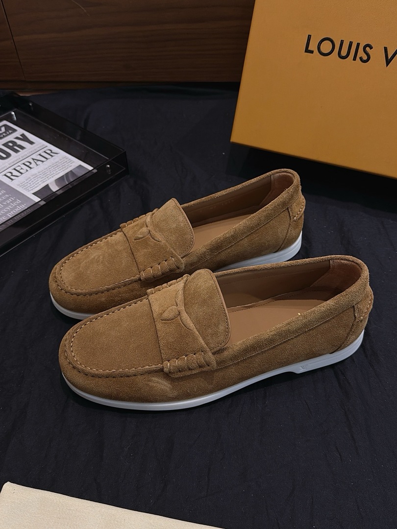 Unbranded 61031-98L - Image 29