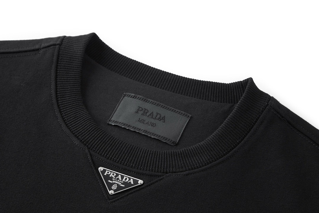 Prada 6039-69L - Image 8