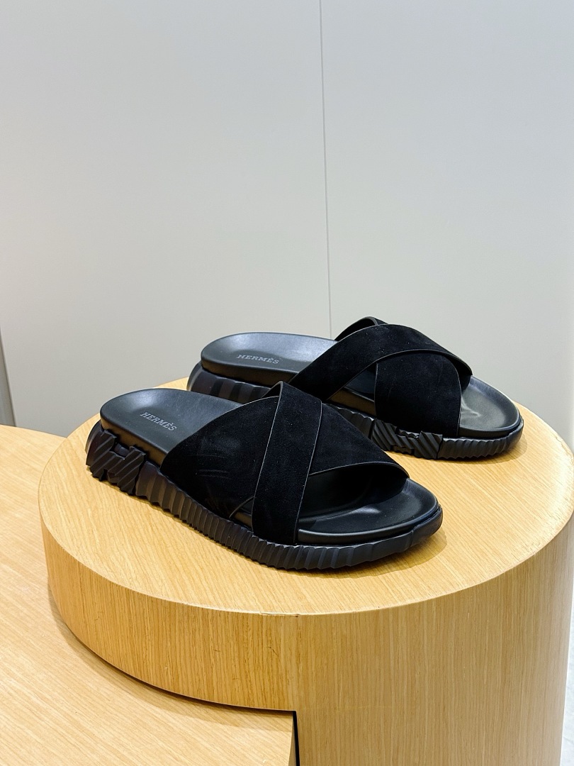 Unbranded 3076-9L - Image 97