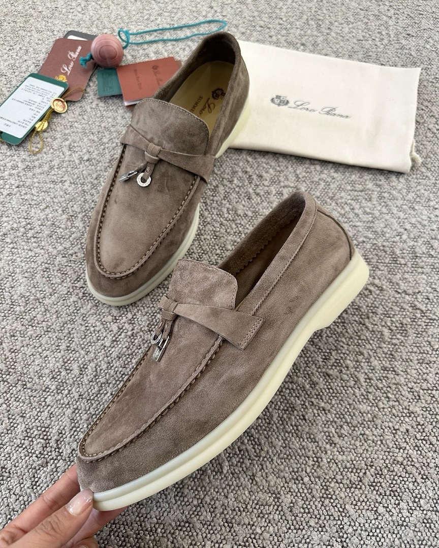 Unbranded 601-88L - Image 6