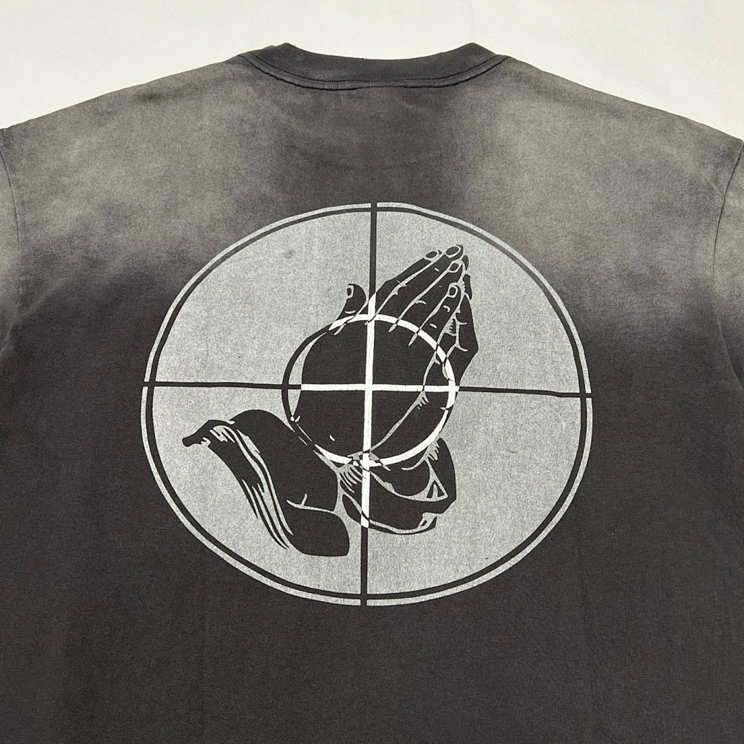 Unbranded Other - Image 10