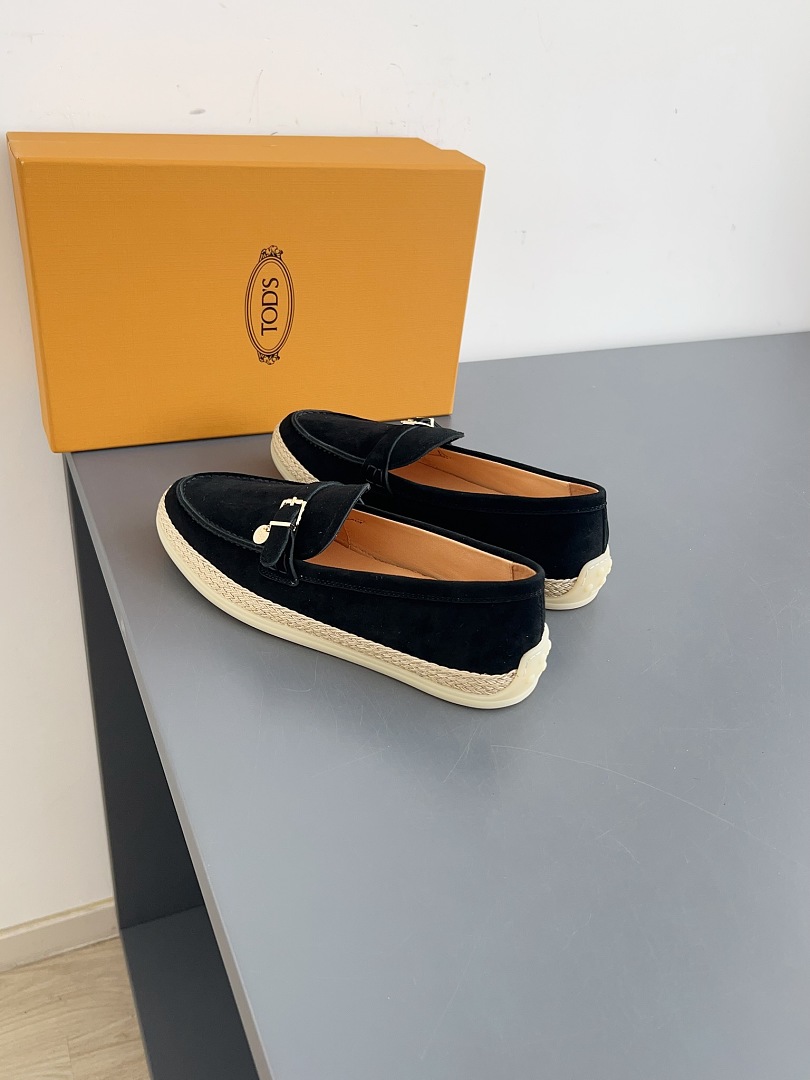 Unbranded 6100-88L - Image 18