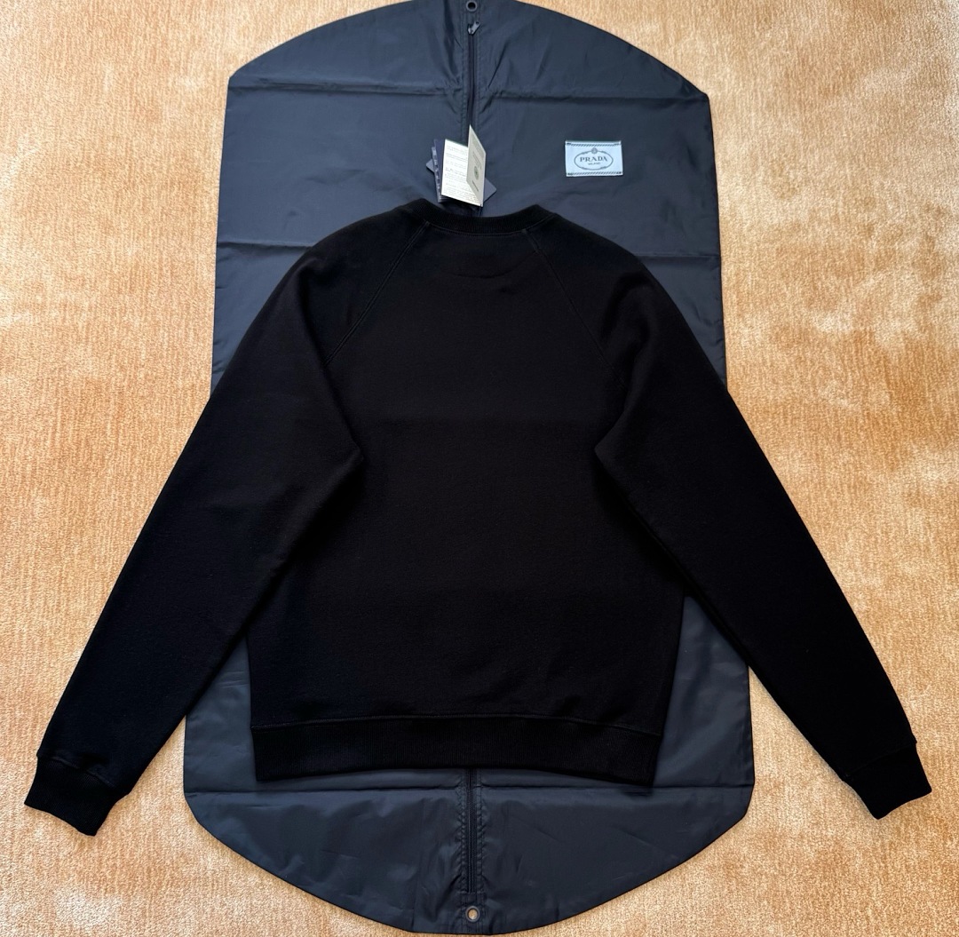 Prada 326180-5L - Image 20