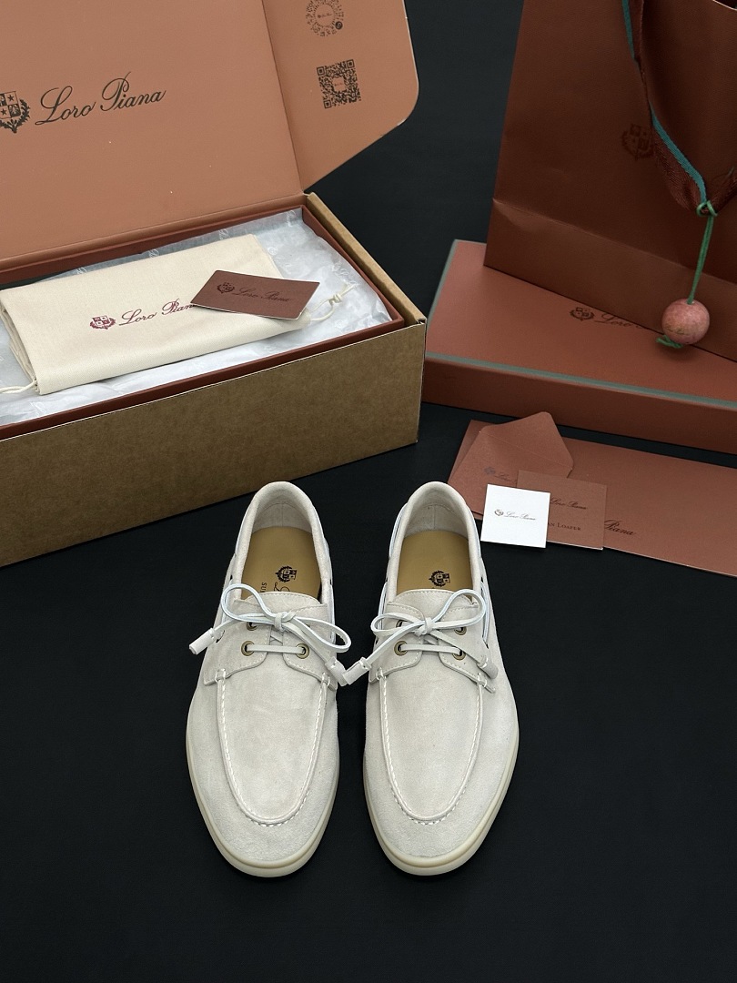 Unbranded 6126-88L - Image 14