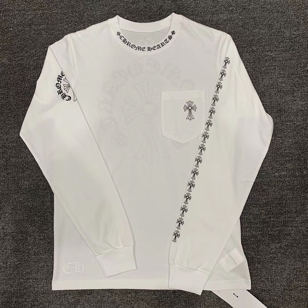 Chanel CH 2098-33L Price: 219 - Image 11