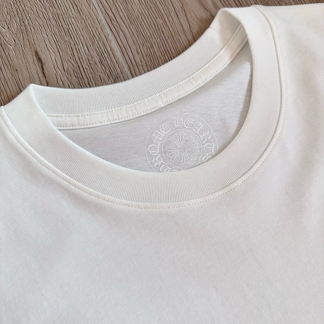 Chanel 3153-10L - Image 18