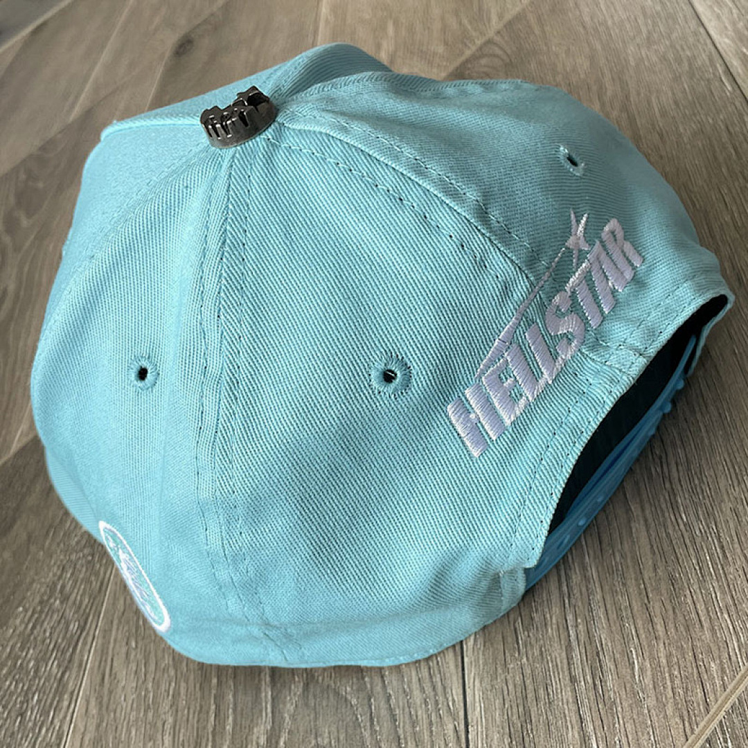 Unbranded 51115-11L - Image 32