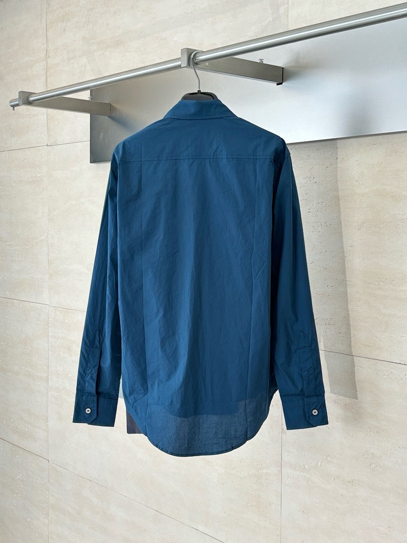 Unbranded 3080-2L - Image 5