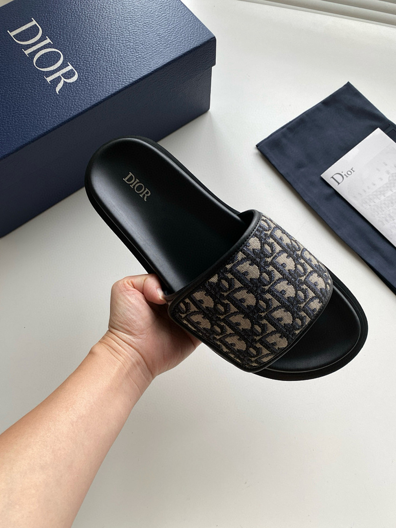 Dior 5A18-28L - Image 9