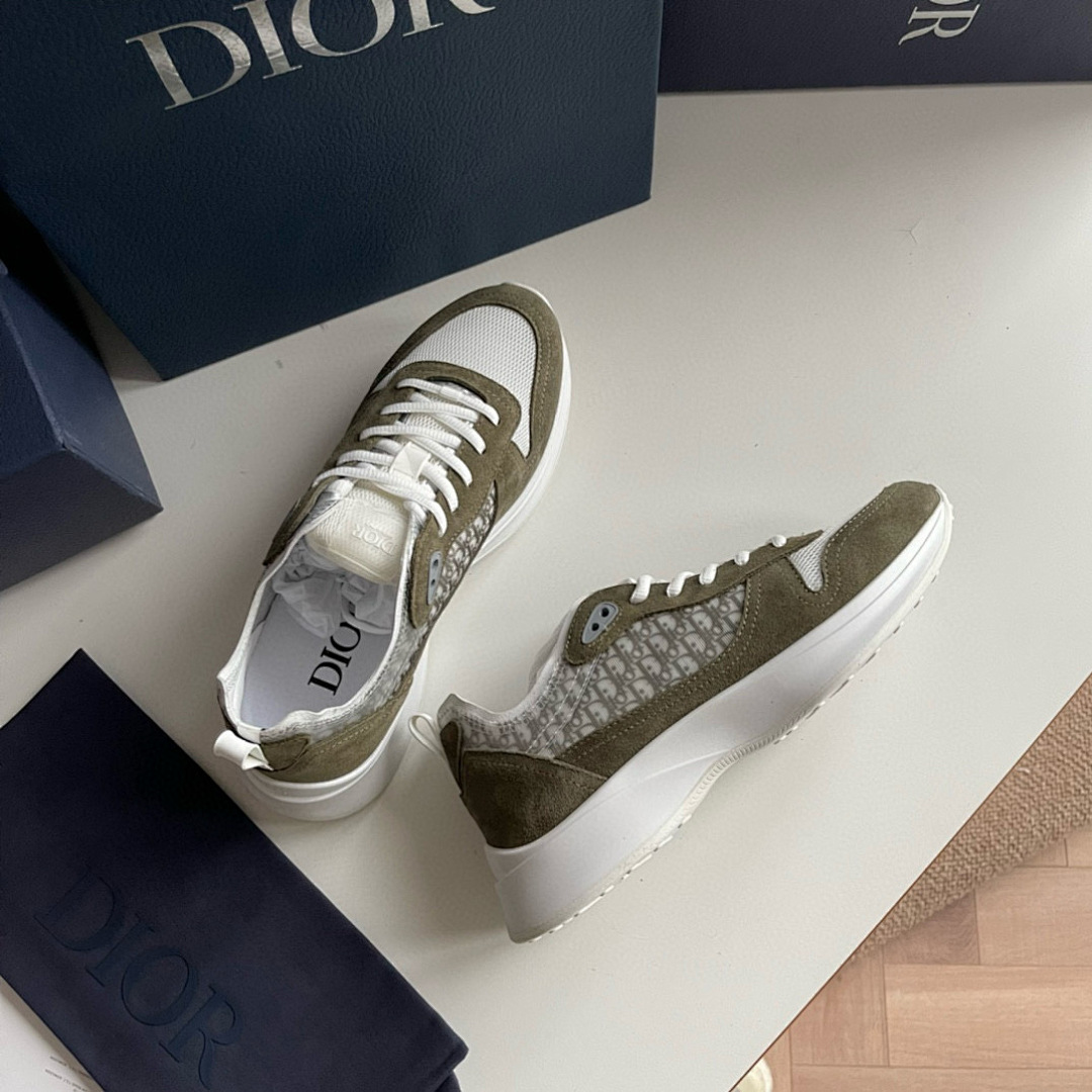 Dior 5A30-28L - Image 16