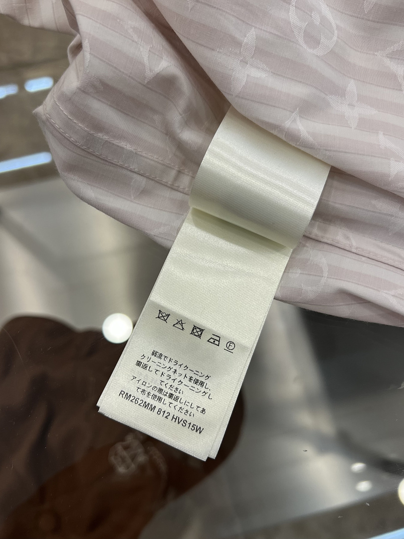 Unbranded 3070-63L - Image 25