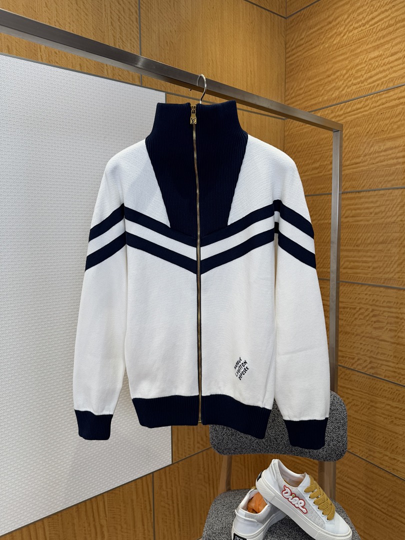 Unbranded 6443−69L - Image 19